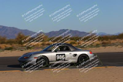 media/Jan-28-2023-PCA San Diego (Sat) [[9b4a3c2ede]]/Yellow Group/Session 4 (Turn 10 Inside)/